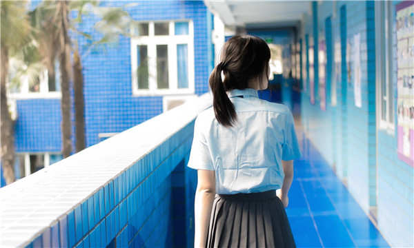 二道江如何找到一个可以帮助我生孩子的女人? 二道江如何找到一个可以帮助我生孩子的女人?