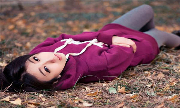 二道江借卵做试管婴儿成功率的相关知识与参考 二道江借卵做试管婴儿成功率的相关知识与参考