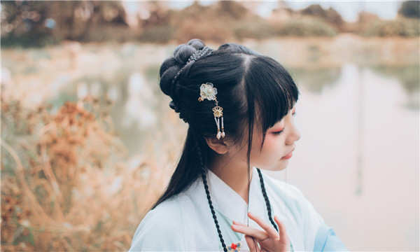 二道江试管助孕生子多少钱?了解真实费用让你更安心 二道江试管助孕生子多少钱?了解真实费用让你更安心