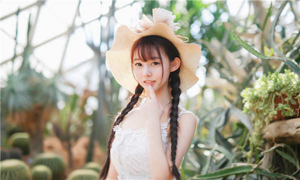 二道江供卵试管孩子的风险,供卵试管婴儿会不会有遗传病的风险