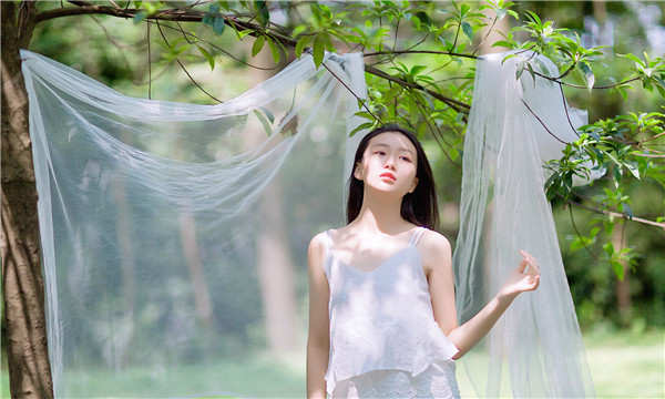 二道江借卵试管代怀生子公司：助您实现美好家庭梦想