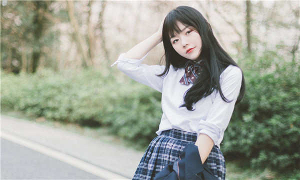 二道江试管供卵代生机构｜供卵试管婴儿医院有哪些