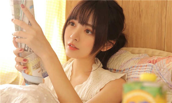 二道江试管生男孩子怎么办？如何助孕不孕不育家庭实现心愿