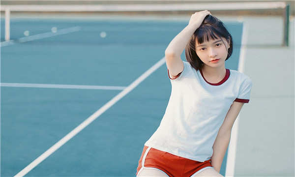 二道江代育生子啥意思？助孕患者走向幸福家庭的指南