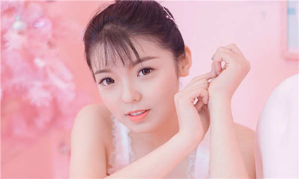 二道江试管代怀生子机构多少钱？解读费用构成与选择指南
