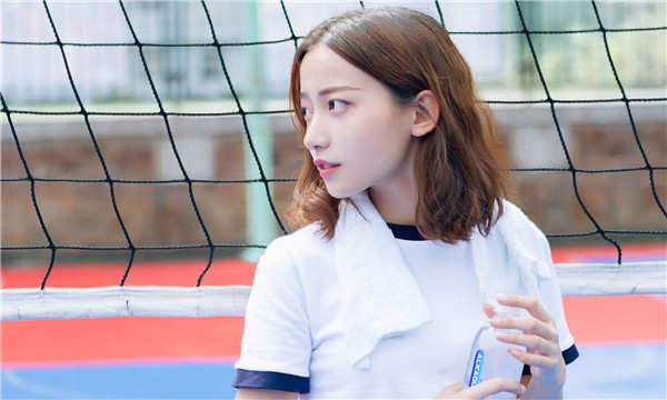 二道江试管婴儿医疗机构助力不孕不育患者家庭代怀生子