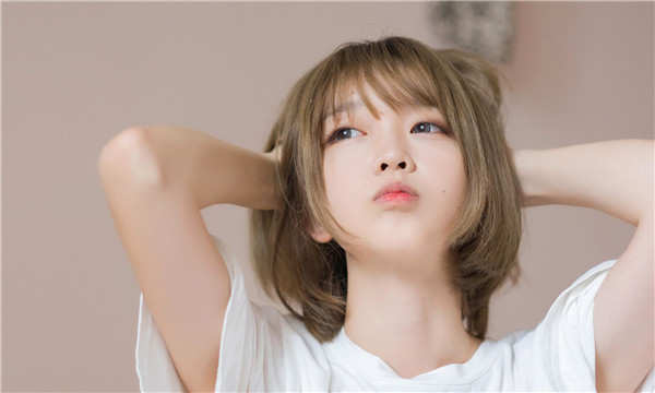 二道江试管供卵代怀生子的成功之路：助孕机构为何成为不孕不育家庭的更佳选择