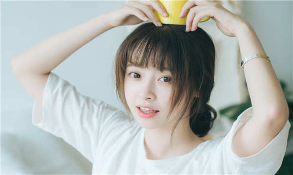 二道江供卵生子多少钱｜供卵生子成功率有多少