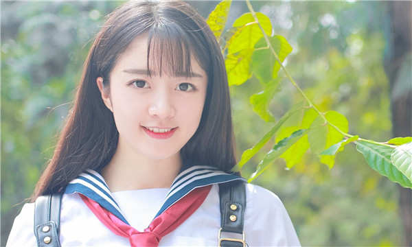 二道江供卵试管代怀生子：帮助不孕不育患者家庭实现生育梦想的科学解决方案