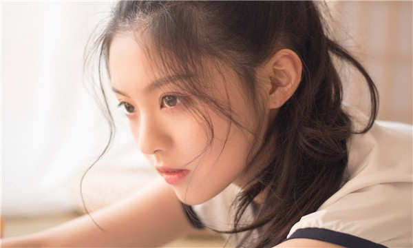 二道江试管助孕的条件｜试管助孕的条件和要求