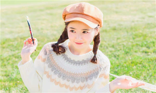 二道江供卵生孩子费用多少｜但很多人心中都会冒出一个问题：供