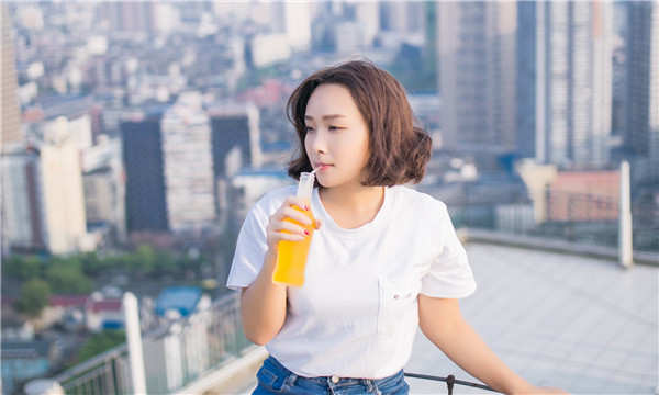 二道江关于试管代生助孕多少钱的详尽分析与指导