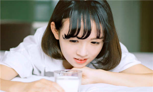 二道江40万找私人代妈