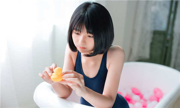 二道江标题：全面解读供卵试管代怀生子费用，助力不孕不育家庭实现梦想