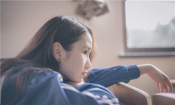二道江招聘助孕妈妈基本要求，【代妈公司】优厚薪资标准