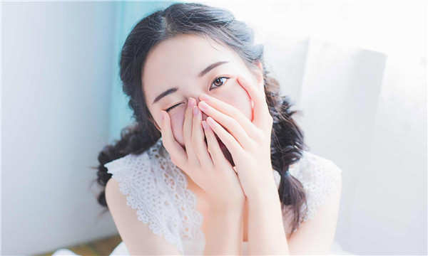 二道江不孕不育家庭的福音：专业代育生子机构