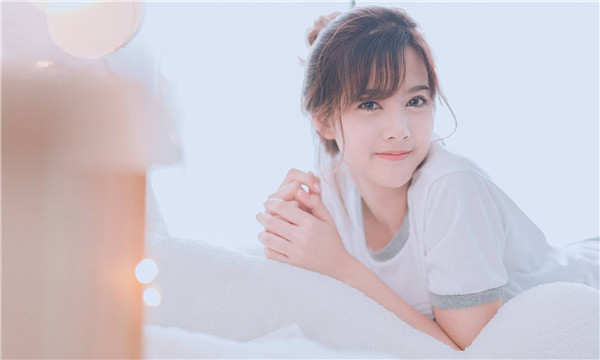 二道江供卵试管选男女｜供卵试管婴儿好找么