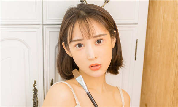 二道江试管婴儿选性别费用｜试管婴儿选择性别准确率高吗
