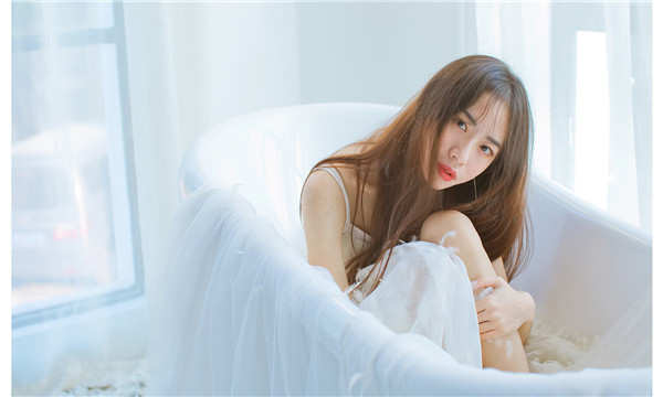 二道江试管助孕生子有风险吗｜试管助孕生子有风险吗知乎