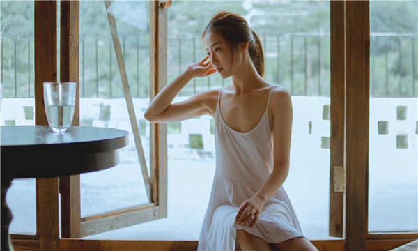 二道江供卵试管婴儿成功率与代怀生子零风险保障的方案