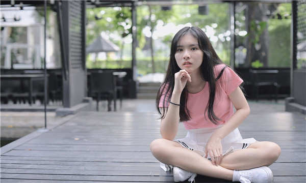 二道江合法供卵试管机构｜供卵试管婴儿机构