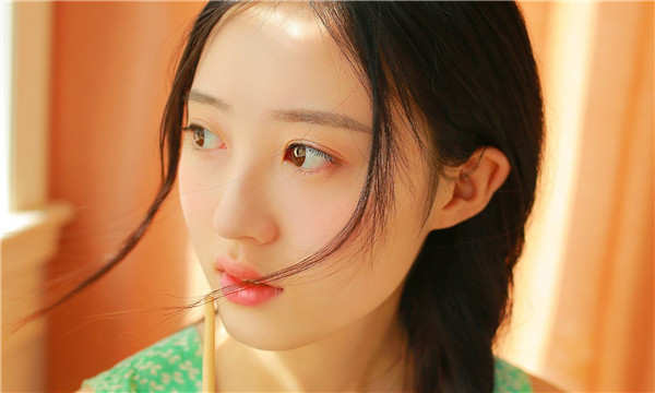 二道江试管代怀生子国内有吗？为不孕不育患者提供的解决方案
