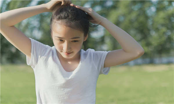 二道江试管代育生子多少钱？助孕机构为您提供详细信息