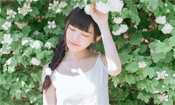 二道江关于试管助孕生子中心的专业解读与服务