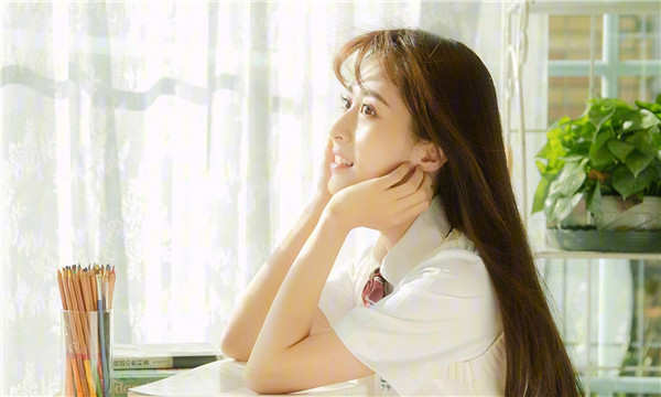 二道江试管包生儿子什么意思？如何通过代怀生子解决不孕不育问题