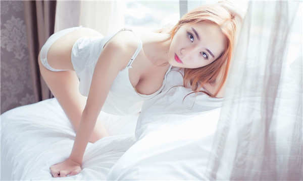 二道江生男孩试管婴儿｜什么是生男孩试管婴儿呢？