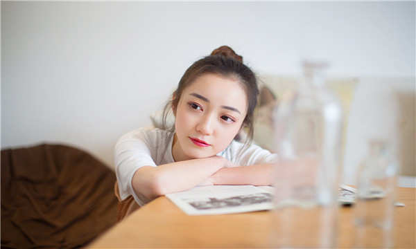 二道江供卵代怀生子公司：助力不孕不育患者家庭实现生育梦想
