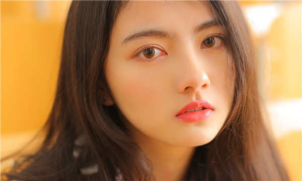 二道江试管生男孩多还是女孩｜关于“试管生男孩多还是女孩”的话题