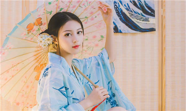 二道江借卵试管代怀生子流程——助您实现家庭的美好梦想