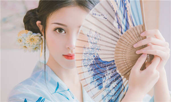 二道江供卵机构是真的吗｜供卵质量怎么样