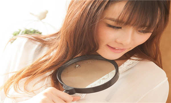 二道江供卵代怀生子多少钱？让我们一起揭开不孕不育家庭的助孕之路