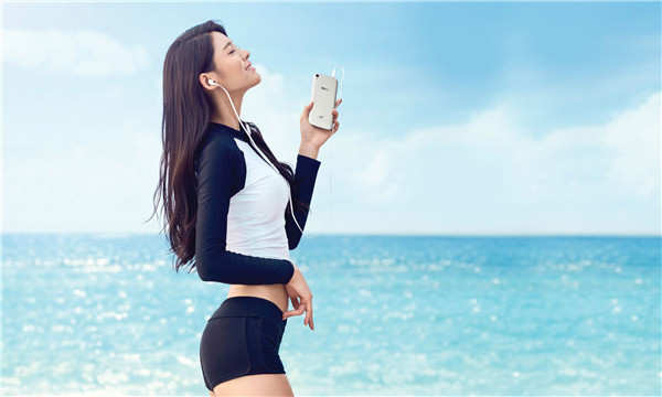 二道江优质试管助孕产子机构，助您实现为人父母的愿望