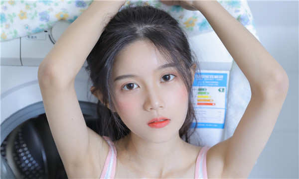 二道江试管代怀生子多少钱？让我们来探讨一下