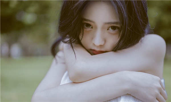 二道江试管助孕包生男孩几率大吗｜试管助孕什么意思