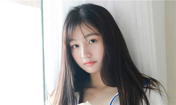 二道江三代试管可以选择男女吗｜三代试管可以选择男女吗有染色体平衡移位