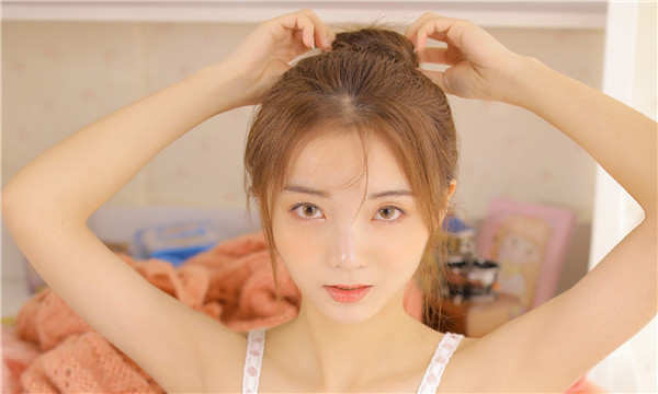 二道江供卵试管婴儿容易成功吗｜供卵试管对身体是否有伤害？