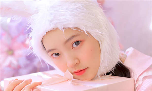 二道江试管借卵代怀生子有影响吗｜试管婴儿借卵生男孩