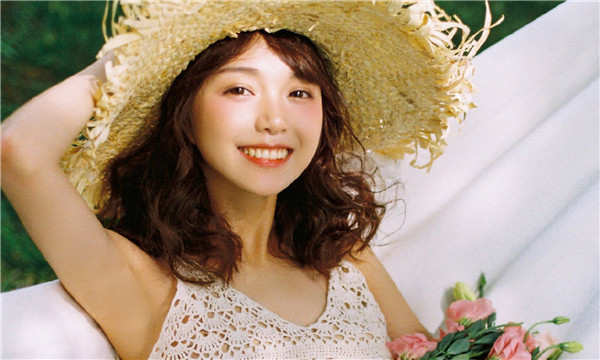二道江私人代怀公司
