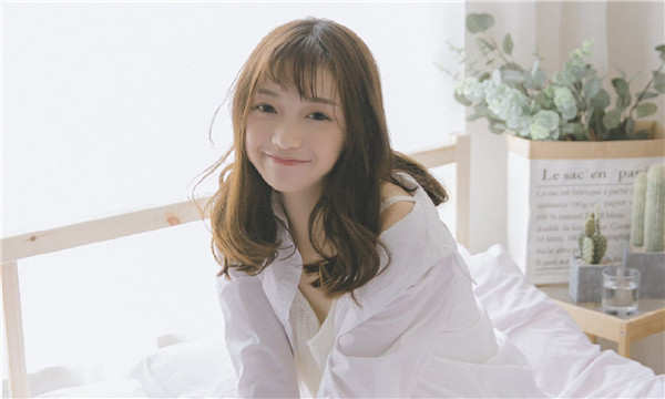 二道江试管供卵的成功率高吗｜供卵试管婴儿成功率高不高