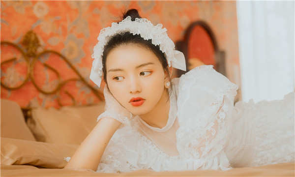 二道江生男孩试管婴儿｜生男孩 试管
