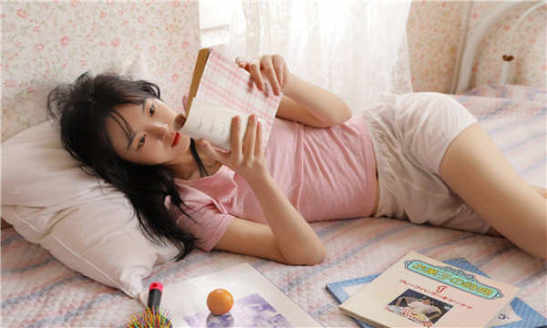 二道江试管婴儿选性别费用，助孕机构帮您实现生育梦想
