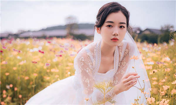 二道江供卵试管代怀生子多少钱，听起来可能让你一头雾水，但实际上了解清楚这些信息，对解决你生育问题非常重要。现在我们就来说说这个话题。