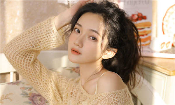 二道江试管代怀助孕生子可靠吗｜试管代怀什么意思