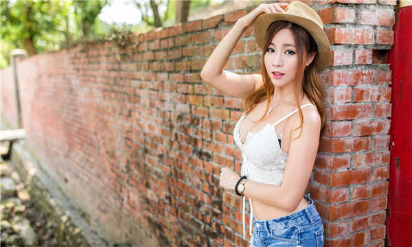二道江试管婴儿助孕公司-｛试管婴儿 公司｝