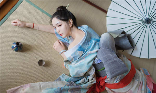 二道江男人不结婚可以试管要个孩子吗｜男人不结婚可以试管要个孩子吗知乎