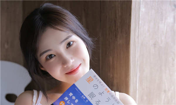 二道江包生男孩多少钱？了解代怀生子的费用与流程